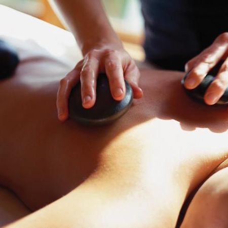 The Bishops Lodge Ranch Resort And Spa Rancho Encantado 외부 사진