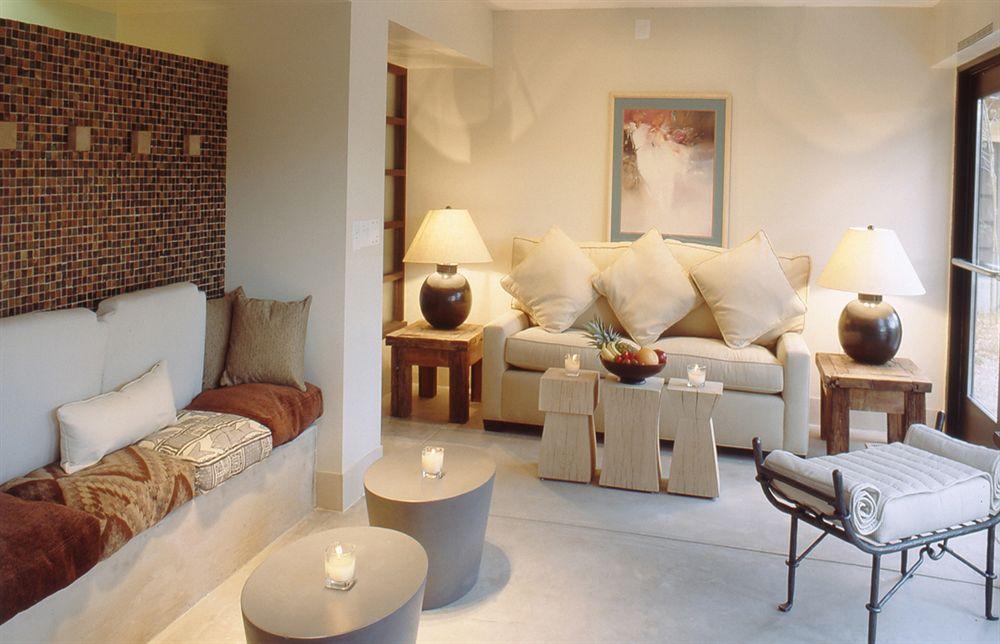 The Bishops Lodge Ranch Resort And Spa Rancho Encantado 외부 사진