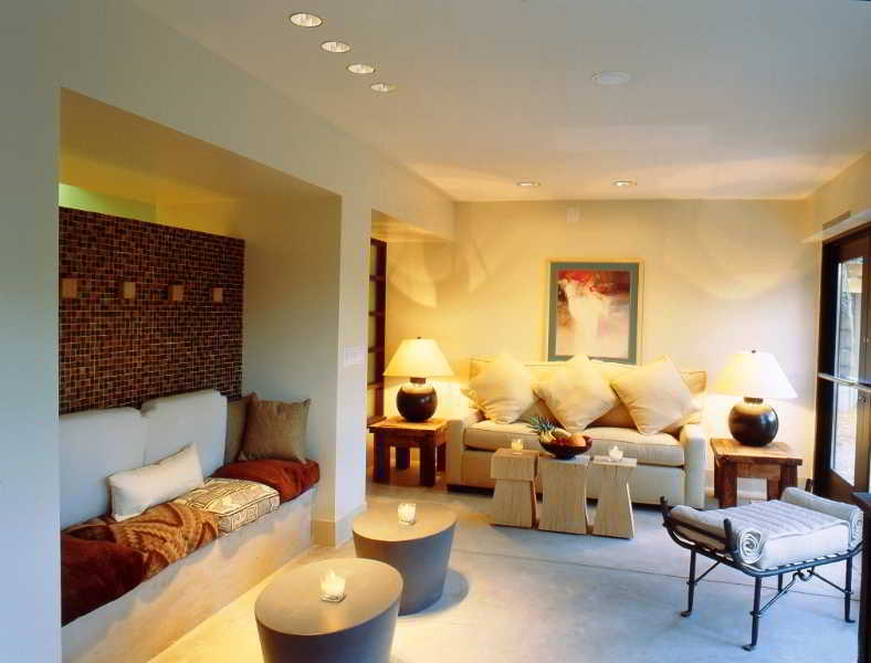 The Bishops Lodge Ranch Resort And Spa Rancho Encantado 객실 사진