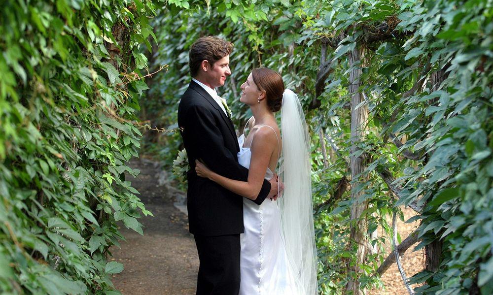 The Bishops Lodge Ranch Resort And Spa Rancho Encantado 외부 사진