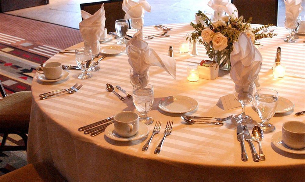 The Bishops Lodge Ranch Resort And Spa Rancho Encantado 외부 사진